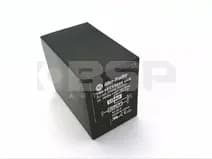 Allen Bradley 700-SFTY3Z24 Allen Bradley 700-SFTY3Z24