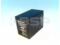 Allen Bradley 700-SFTY3Z24 Allen Bradley 700-SFTY3Z24