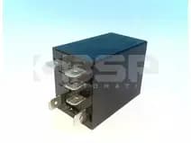 Allen Bradley 700-SFTY3Z24 Allen Bradley 700-SFTY3Z24