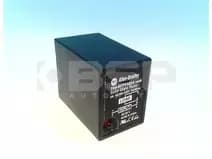 Allen Bradley 700-SFTY3Z24 Allen Bradley 700-SFTY3Z24