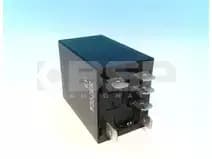 Allen Bradley 700-SFTY3Z24 Allen Bradley 700-SFTY3Z24