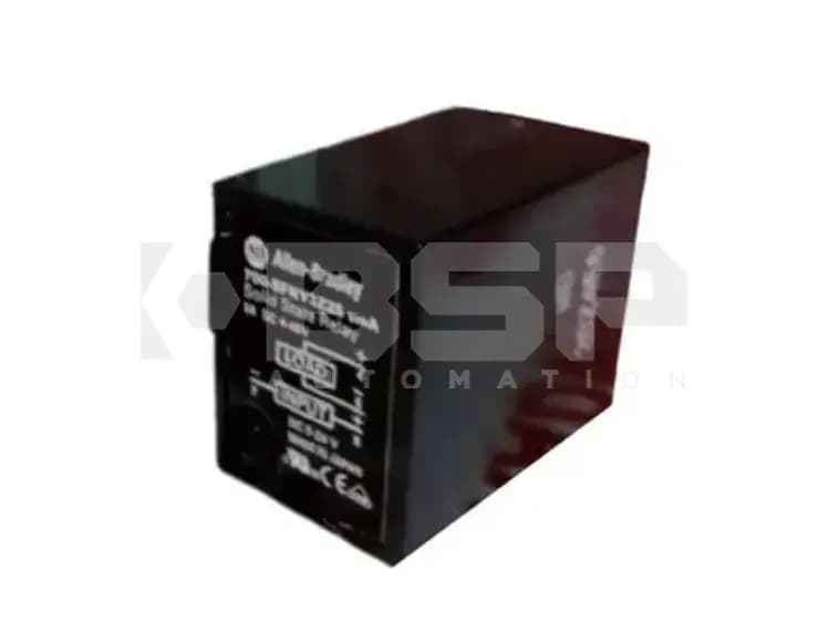 Allen Bradley 700-SFNY3Z25 Allen Bradley 700-SFNY3Z25