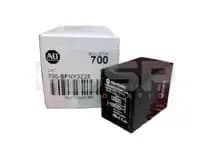 Allen Bradley 700-SFNY3Z25 Allen Bradley 700-SFNY3Z25
