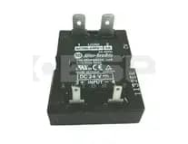Allen Bradley 700-SE05GNZ24 Allen Bradley 700-SE05GNZ24