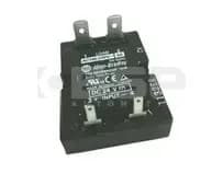 Allen Bradley 700-SE05GNZ24 Allen Bradley 700-SE05GNZ24