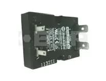 Allen Bradley 700-SE05GNZ24 Allen Bradley 700-SE05GNZ24