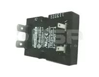 Allen Bradley 700-SE05GNZ24 Allen Bradley 700-SE05GNZ24