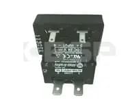 Allen Bradley 700-SE05GNZ24 Allen Bradley 700-SE05GNZ24