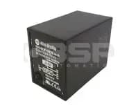 Allen Bradley 700-SCZY3Z25 Allen Bradley 700-SCZY3Z25