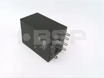 Allen Bradley 700-SCZY2A1 Allen Bradley 700-SCZY2A1