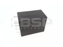 Allen Bradley 700-SCZN3Z26 Allen Bradley 700-SCZN3Z26