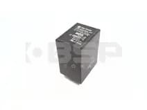 Allen Bradley 700-SCZN3Z26 Allen Bradley 700-SCZN3Z26