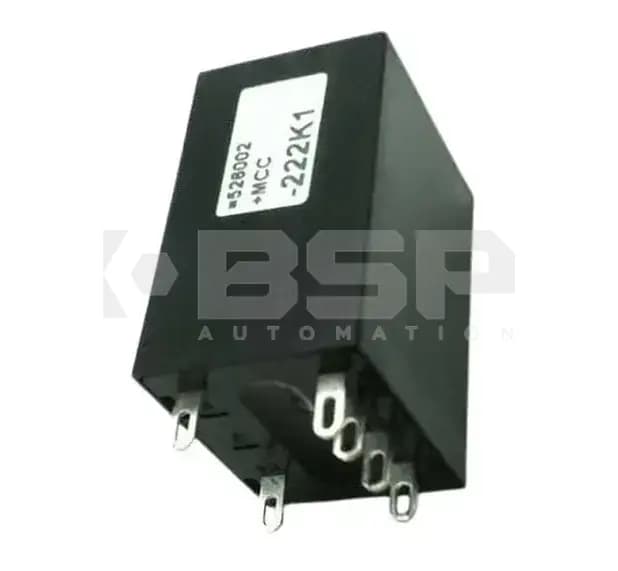 Allen Bradley 700-SCNY3Z25 Allen Bradley 700-SCNY3Z25
