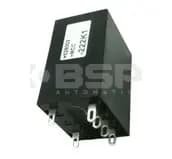 Allen Bradley 700-SCNY3Z25 Allen Bradley 700-SCNY3Z25
