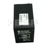 Allen Bradley 700-SCNY3Z25 Allen Bradley 700-SCNY3Z25