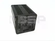 Allen Bradley 700-SANY3Z25 Allen Bradley 700-SANY3Z25