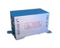 Allen Bradley 700-S10 Allen Bradley 700-S10