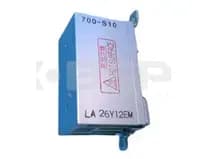 Allen Bradley 700-S10 Allen Bradley 700-S10