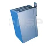 Allen Bradley 700-S10 Allen Bradley 700-S10