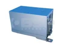 Allen Bradley 700-S10 Allen Bradley 700-S10