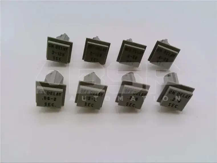 Allen Bradley 700-RTX Allen Bradley 700-RTX