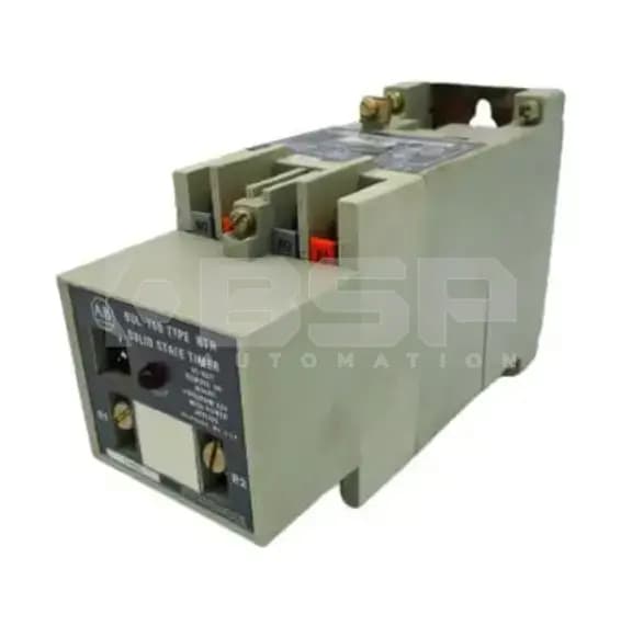 Allen Bradley 700-RTR11N110A1 Allen Bradley 700-RTR11N110A1