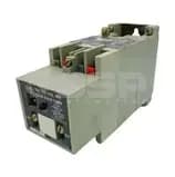 Allen Bradley 700-RTR11N110A1 Allen Bradley 700-RTR11N110A1