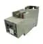 700-RTR11N110A1