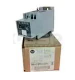 Allen Bradley 700-RTR00N100A1 Allen Bradley 700-RTR00N100A1