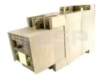 Allen Bradley 700-RTR00N000A1 Allen Bradley 700-RTR00N000A1