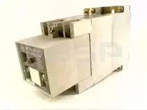 Allen Bradley 700-RTR00N000A1 Allen Bradley 700-RTR00N000A1