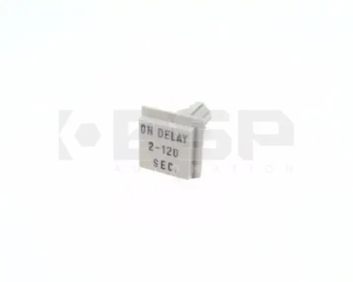Allen Bradley 700-RTD Allen Bradley 700-RTD