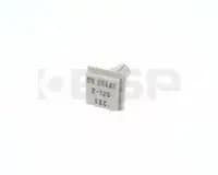 Allen Bradley 700-RTD Allen Bradley 700-RTD