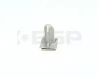 Allen Bradley 700-RTD Allen Bradley 700-RTD