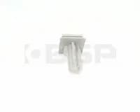 Allen Bradley 700-RTD Allen Bradley 700-RTD
