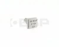 Allen Bradley 700-RTD Allen Bradley 700-RTD
