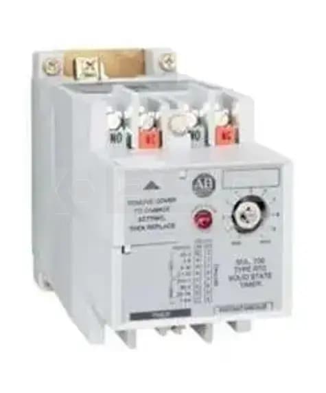 Allen Bradley 700-RTCR00000U24 Allen Bradley 700-RTCR00000U24