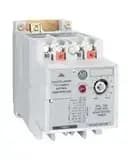 Allen Bradley 700-RTCR00000U24 Allen Bradley 700-RTCR00000U24
