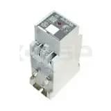 Allen Bradley 700-RTCR00000U24 Allen Bradley 700-RTCR00000U24