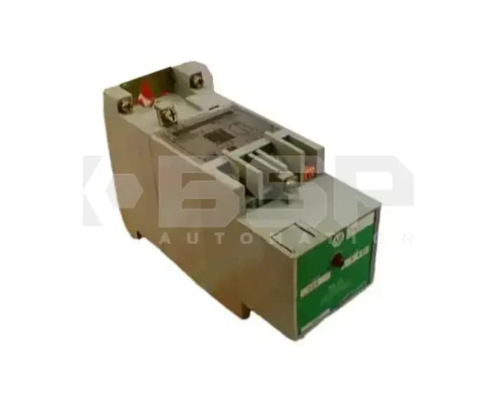 Allen Bradley 700-RTC43Z0500U1 Allen Bradley 700-RTC43Z0500U1