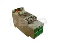 Allen Bradley 700-RTC43Z0500U1 Allen Bradley 700-RTC43Z0500U1