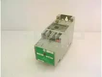 Allen Bradley 700-RTC43S020U1 Allen Bradley 700-RTC43S020U1