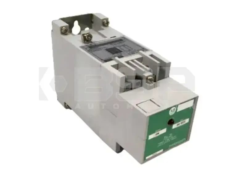 Allen Bradley 700-RTC41S300U1 Allen Bradley 700-RTC41S300U1