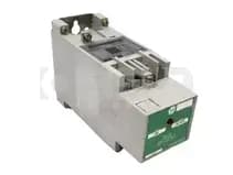 Allen Bradley 700-RTC41S300U1 Allen Bradley 700-RTC41S300U1