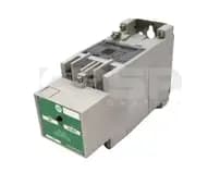 Allen Bradley 700-RTC41S300U1 Allen Bradley 700-RTC41S300U1