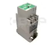 Allen Bradley 700-RTC41S300U1 Allen Bradley 700-RTC41S300U1