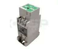 Allen Bradley 700-RTC41S300U1 Allen Bradley 700-RTC41S300U1