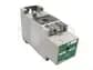 700-RTC41S300U1