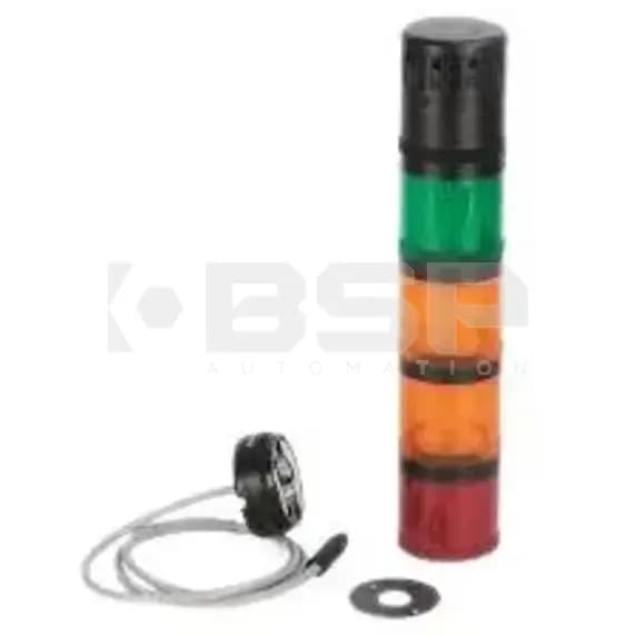 Allen Bradley 855TC-DM1B24Y4Y3Y7Y5A1 Allen Bradley 855TC-DM1B24Y4Y3Y7Y5A1
