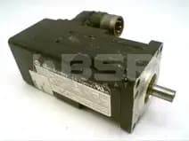 Allen Bradley MPL-A1520U-EJ42AA Allen Bradley MPL-A1520U-EJ42AA